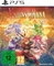 Visions of Mana (PS5) Vorschaubild