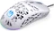Endorfy LIV, Onyx White, USB Vorschaubild