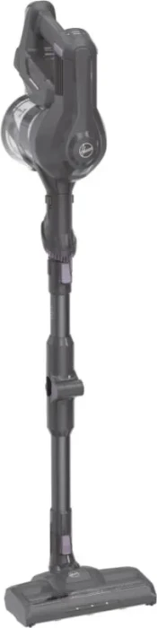 Hoover HF103X 011 Akku-Handstaubsauger