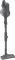 Hoover HF103X 011 Akku-Handstaubsauger Vorschaubild