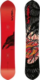 Capita Kazu Kokubo Pro (Modell 2025/2026)