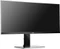AOC U3477PQU, 34" Vorschaubild