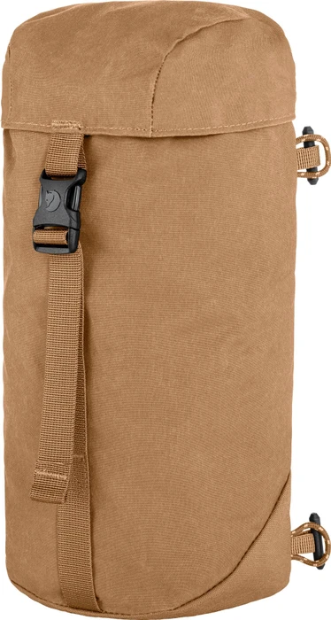 Fjällräven Kajka Side Pocket 