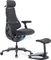 LiberNovo Omni Pro Airflow Vorschaubild