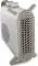 DeLonghi HFS70B20.WH Capsule Fit Schnellheizer Vorschaubild