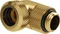 Barrow TWT90KND-K12 90° Winkeladapter G1/4" auf 12mm Hard Tubes Vorschaubild