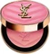 Yves Saint Laurent Make Me Blush Bold Blurring Rouge Vorschaubild