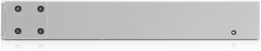 Ubiquiti UniFiSwitch Pro 48 Rackmount Gigabit Managed Switch, 48x RJ-45, 4x SFP+