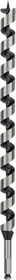 Bosch Professional Schlangenbohrer, 25x385x450mm, 1 Stück