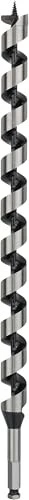 Bosch Professional Schlangenbohrer