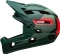 Bell Super Air R MIPS Fullface-Helm Vorschaubild