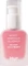 House of Hur Moist Ampoule Blusher Vorschaubild