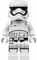 LEGO Star Wars Episode VII - First Order Transport Speeder Battle Pack Vorschaubild