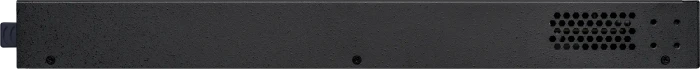 Lancom XS-3550YUP Rackmount Gigabit Managed Switch, 48x RJ-45, 2x SFP28, 720W PoE++