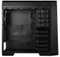 Thermaltake Urban S41, Acrylfenster Vorschaubild