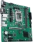 ASUS Pro H810M-C-CSM (Intel 1851) Vorschaubild
