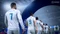EA Sports FIFA Football 19 (PC) Vorschaubild