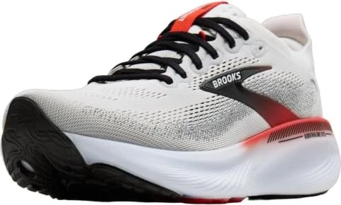 Brooks Adrenaline GTS 25 (Herren)