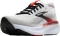 Brooks Adrenaline GTS 25 (Herren) Vorschaubild