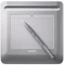 Wacom Bamboo One A6, USB, DE Vorschaubild
