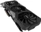 GIGABYTE GeForce RTX 2080 Gaming OC 8G, 8GB GDDR6, HDMI, USB-C, 3x DP Vorschaubild