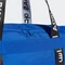 adidas 4ATHLTS S Sporttasche royal blue/black/white Vorschaubild