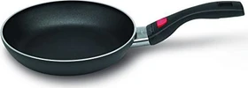 Zwilling Ballarini Click&Cook Bratpfanne 20cm