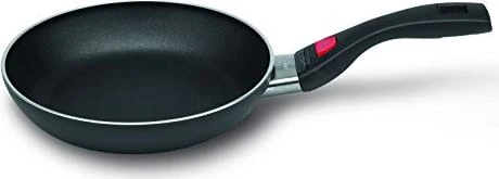 Zwilling Ballarini Click&Cook Bratpfanne 20cm