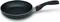 Zwilling Ballarini Click&Cook Bratpfanne Vorschaubild