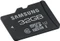Samsung PRO R70/W20 32GB Kit, UHS-I, Class 10 Vorschaubild