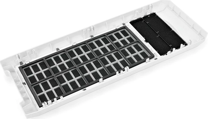 Endorfy SilentiumPC Regnum RG4F Frosty White