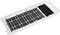 Endorfy SilentiumPC Regnum RG4F Frosty White Vorschaubild