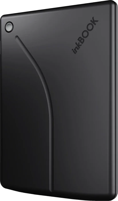 InkBook Solaris, schwarz