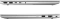 HP EliteBook 6 G2q, Snapdragon X2 Elite - X2E-84-100, 32GB RAM, 1TB SSD, 5G, DE Vorschaubild