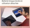 Microsoft Surface Pro Flex Keyboard mit Copilot-Taste, schwarz, DE Vorschaubild