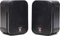 JBL Control 1 Pro Vorschaubild