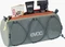 Evoc Handlebar Roll Lenkertasche gaudy Vorschaubild
