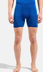 Odlo Performance X-Light Boxer Briefs limoges (Herren)