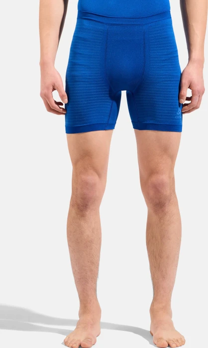 Odlo Performance X-Light Boxershorts (Herren)