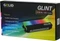 Gelid Solutions Glint ARGB M.2 Heatsink Vorschaubild