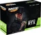 INNO3D GeForce RTX 2060 SUPER Twin X2 OC, 8GB GDDR6, HDMI, 3x DP Vorschaubild