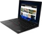 Lenovo ThinkPad L13 Yoga G3 (AMD), Thunder Black, Ryzen 5 PRO 5675U, 16GB RAM, 512GB SSD, DE Vorschaubild