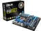 ASUS P8P67 Pro Rev 3.0 (Intel 1155) Vorschaubild