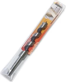 kwb Schlangenbohrer, 20x160x235mm, 1 Stück