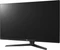 LG 32GK850G-B, 31.5" Vorschaubild