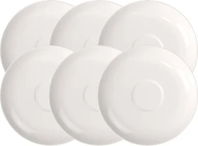 Villeroy & Boch For Me Frühstücks-Untertasse 18cm
