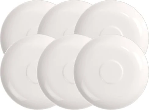 Villeroy & Boch For Me Frühstücks-Untertasse 18cm