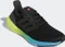 adidas Ultraboost 22 core black/carbon (Herren) Vorschaubild
