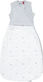 Tommee Tippee All-Season-Schlafsack, 6-18M