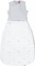 Tommee Tippee All-Season-Schlafsack Vorschaubild